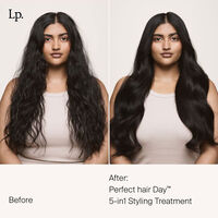 Soin coiffant 5 en 1 Perfect Hair Day