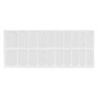 Base Peel-Off en patch I-Lak