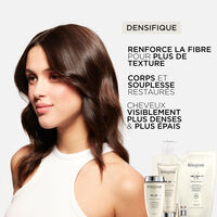 Bain densit&eacute; Densifique recharge 500ml