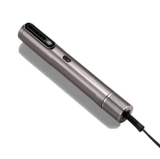 S&egrave;che-cheveux Drying Wand
