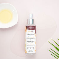 Sérum lissant thermo-protecteur Actiliss,  Sérum lissant thermo-protecteur Actiliss