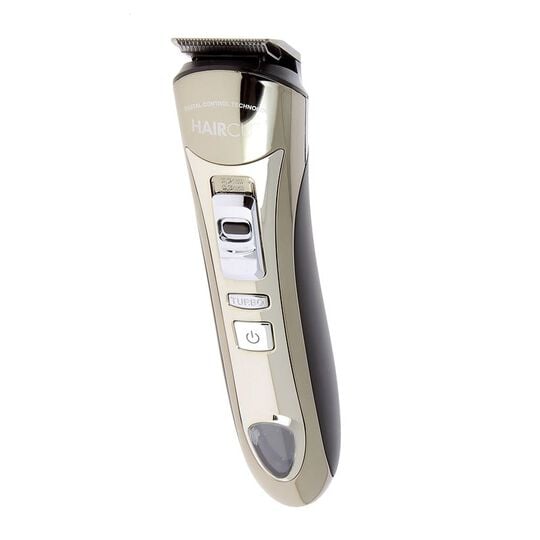 Tondeuse de finition pour cheveux et barbe TH24ST