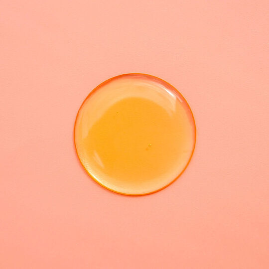 Huile de soin S&eacute;rum Croissance