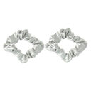 argent