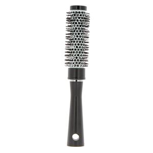 Brosse thermo c&eacute;ramique 25mm