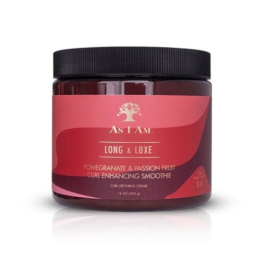 Crème coiffante Curl Enhancing Smoothie Long & Luxe