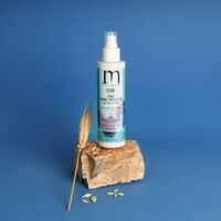 Spray thermo-protecteur Ic&ocirc;ne