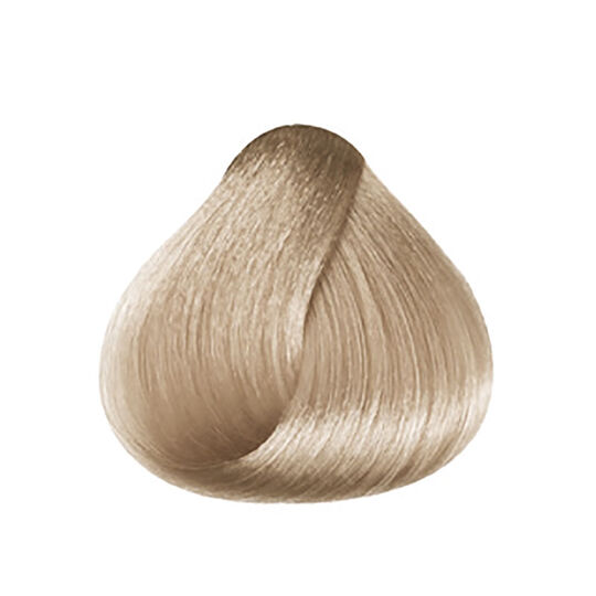 Coloration permanente The Couleur 12.22 Sp&eacute;cial blond Iris&eacute; Profond