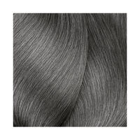 Coloration permanente Majirel 7.1 blond cendré