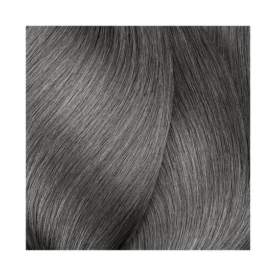 Coloration permanente Majirel 7.1 blond cendré