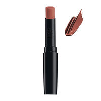 Rouge &agrave; l&egrave;vres ultra mat dark side