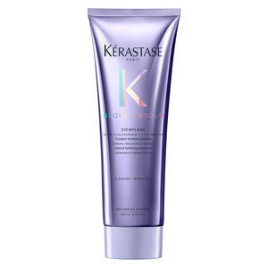 Fondant fortifiant profond Cicaflash Blond Absolu 250ml