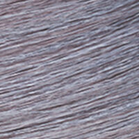 Coloration ton sur ton Shades EQ Gloss violet bleu 08VB