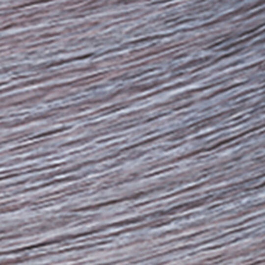 Coloration ton sur ton Shades EQ Gloss violet bleu 08VB