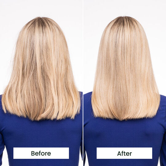 Brosse démêlante Ultimate Detangler Rose,  Brosse démêlante Ultimate Detangler Rose