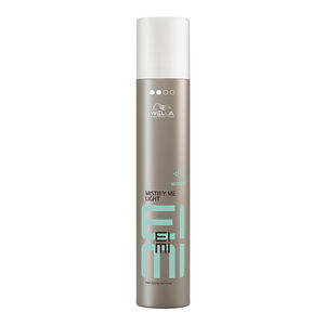 Spray &agrave; s&eacute;chage rapide Mistify Me Light Eimi 300ml