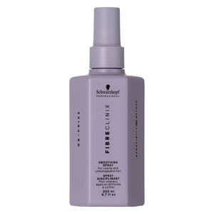 Spray disciplinant Fibre Clinix