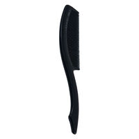 Peigne &agrave; moustache
