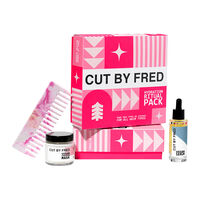 Coffret rituel hydratation,  Coffret rituel hydratation