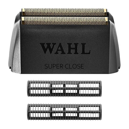 T&ecirc;te de coupe pour Outil de finition Vanish 5 Star Series