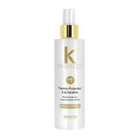 Thermo-protecteur &agrave; la k&eacute;ratine pour s&egrave;che-cheveux K Protect