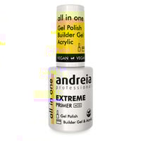 Primer Ultrabond All in One