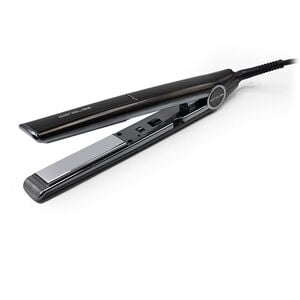 Lisseur C1 &eacute;dition limit&eacute;e Mirror