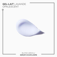 Routine Blond Absolu