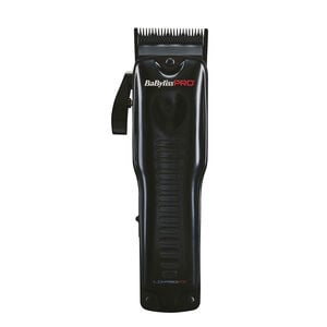 Tondeuse de coupe Lo-ProFX 825E