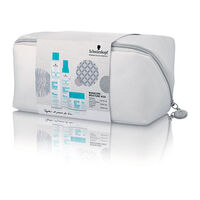 Trousse rituel hydratant BC Moisture Kick