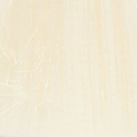 Cheveux à tresser ultra braid 82" 613