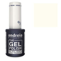 Vernis semi-permanent The Gel Polish G02