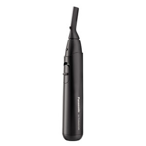 Tondeuse de finition rasoir oreille sourcils ER-RP40,  Tondeuse de finition rasoir oreille sourcils ER-RP40