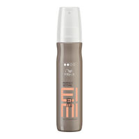 Spray de brushing Perfect Setting Eimi,  Spray de brushing Perfect Setting Eimi