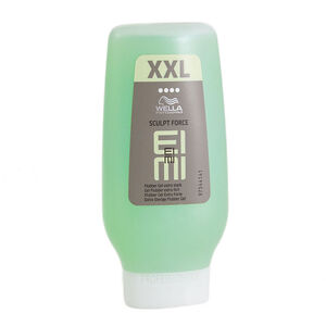 Gel Flubber extra fort Sculpt Force Eimi 250ml,  Gel Flubber extra fort Sculpt Force Eimi 250ml