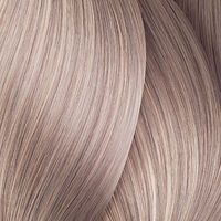 Coloration sans ammoniaque Inoa 10.21 blond très très clair irisé cendré