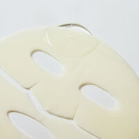 Masque Radiant Vita Niacinamide