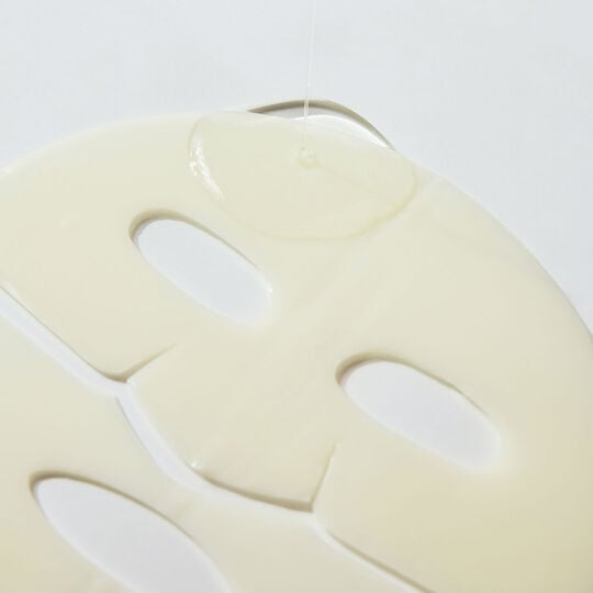 Masque Radiant Vita Niacinamide