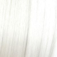 Coloration gloss Shinefinity 00/00 crystal glaze