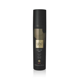 Spray de maintien Curly Ever After 120 ml