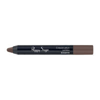 Crayon yeux Jumbo brownie