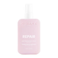 Rituel hydratant intense cheveux secs