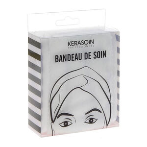 Bandeau de soin,  Bandeau de soin
