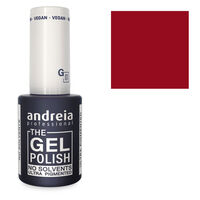 Vernis semi-permanent The Gel Polish G20