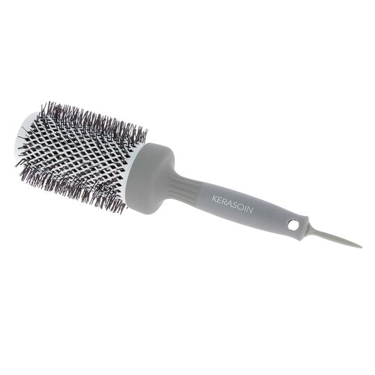 Brosse &agrave; brushing Ion Ceramique 53mm