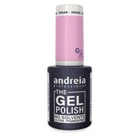 Vernis semi-permanent The Gel Polish G43