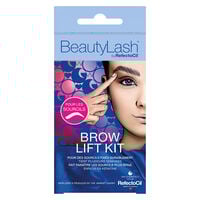 Brow Lift Kit