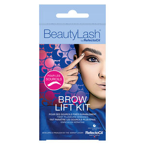 Brow Lift Kit,  Brow Lift Kit