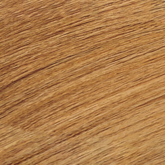 Coloration ton sur ton Shades EQ Gloss 08WG golden apricot chaud