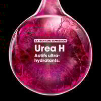 Eau de soin Curl Expression - Raviveur de boucles